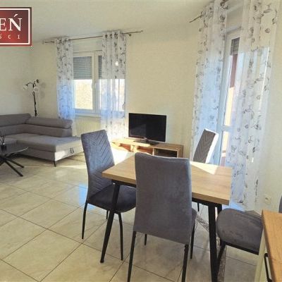 Jelenia Góra, Cieplice - Photo 1