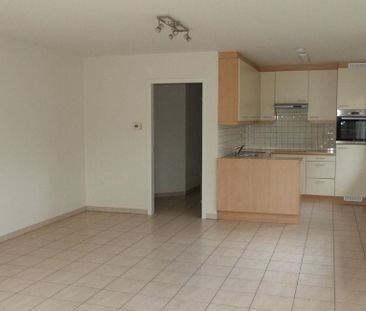 Appartement te huur in Maldegem voor € 800 met 2 slaapkamers - Photo 6