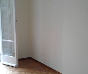 Ενοικίαση κατοικίας, 50 τ.μ., Αθήνα, 380 € - Photo 2
