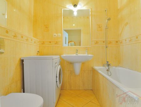 Kawalerka - os. Bukowe (438054) - Photo 5