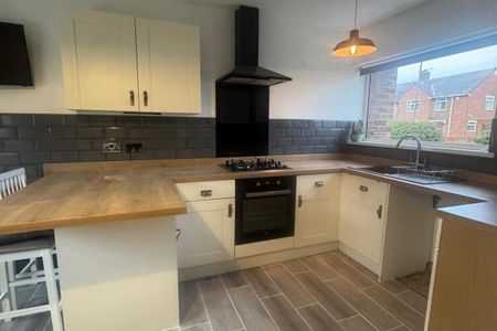 Caithness Road - Photo 4