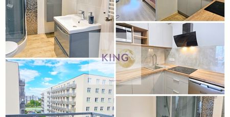 Mieszkanie na wynajem Szczecin, Centrum - Фото 3