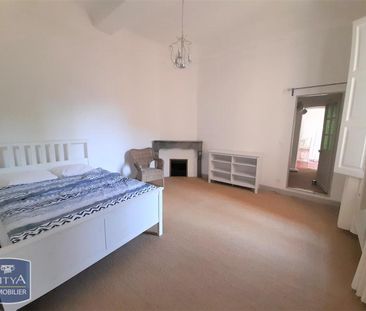 Location Appartement 3 pièces 79m² AIX EN PROVENCE 13100 - Photo 3