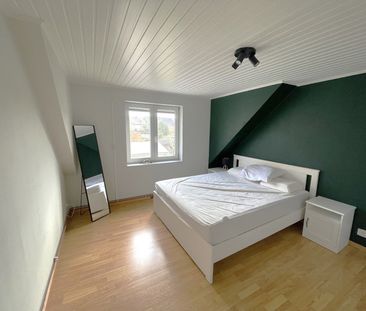 !! IN OPTIE !! Aangename cosy woning - Foto 5