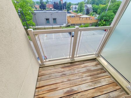 For Lease - 5014 Serena Drive Unit# 10, Lincoln, Ontario - Photo 2