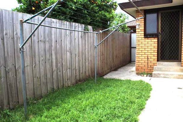 3/572 Gilbert Road, Reservoir VIC 3073 - Photo 1