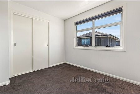 4/99 Kent Road, Pascoe Vale - Photo 4