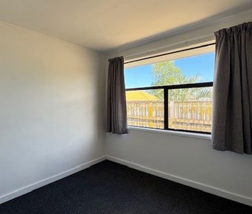 Mangere, 5 Manston - Photo 1