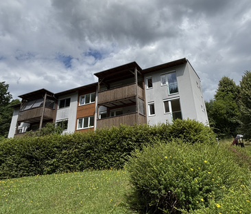 Nestelbach bei Graz - Foto 1 | Rentumo
