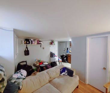 509 Johnson Street Unit 3 - Photo 2