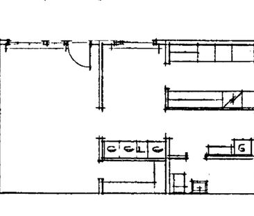 Härnegatan 78 - Photo 6