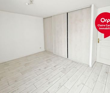 Location Appartement 4 pièces 105m² CASTRES 81100 - Photo 6