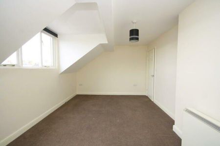 2 bedroom property to rent - Photo 4