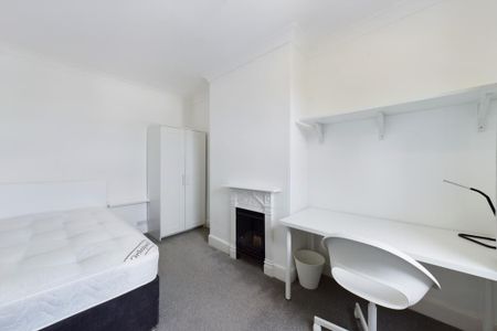 2 bedroom house to rent - Photo 4