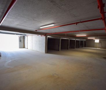 Duplex te huur in Ertvelde - Foto 1