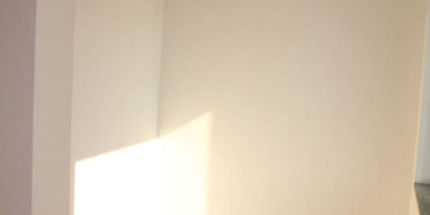 Appartement te huur in Schaarbeek voor € 1.050 met 1 slaapkamer - Photo 1