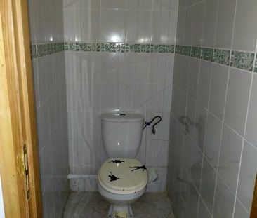 Location Appartement 3 pièces 51m² BRANNE 33420 - Photo 5