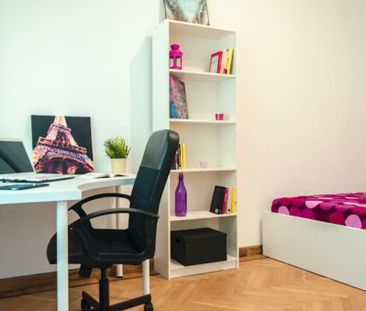 Via Sant'Agostino, Turin, Piedmont 10122 - Photo 3