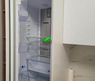 Apartament de inchiriat 2 camere decomandat Sibiu Tineretului - Photo 3