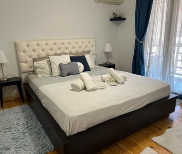 Μονοκατοικία για ενοικίαση Ατσαλένιο (Ηράκλειο Κρήτης) - Photo 4