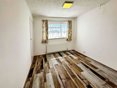 Kingfisher Drive, Woodley, Reading, RG5 - Photo 5