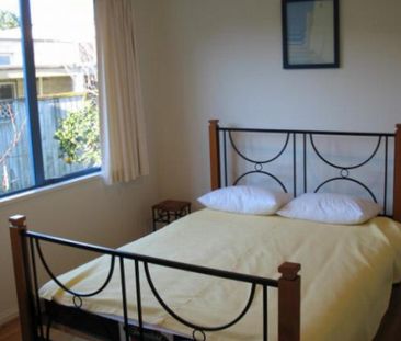 Pacific Parade - Photo 5