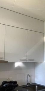 2 Zimmer, EG - Photo 4