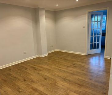 3 bedroom house to rent - Photo 3