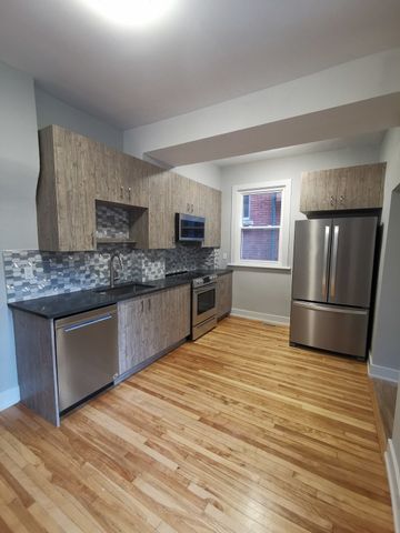 72 Fifth Avenue - 1 - Photo 5