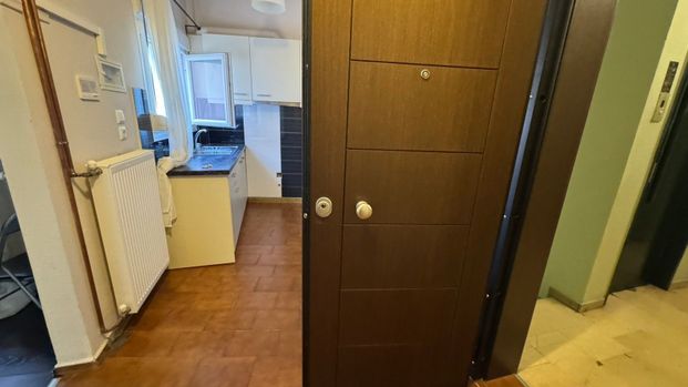 Studio/Γκαρσονιέρα για ενοικίαση Κέντρο (Ιωάννινα) - Φωτογραφία 1