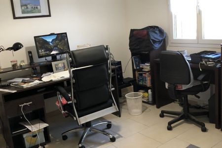 Portiragnes, 34420 - Photo 4