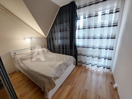 Kiadó felújított lakás - Szeged - Fotó 2