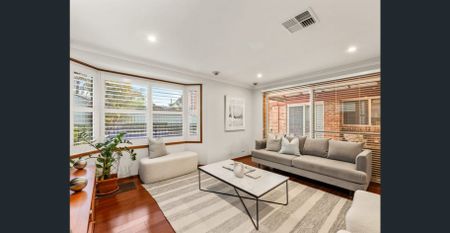 Modern Single-Level Living in the Heart of Barden Ridge - Photo 5