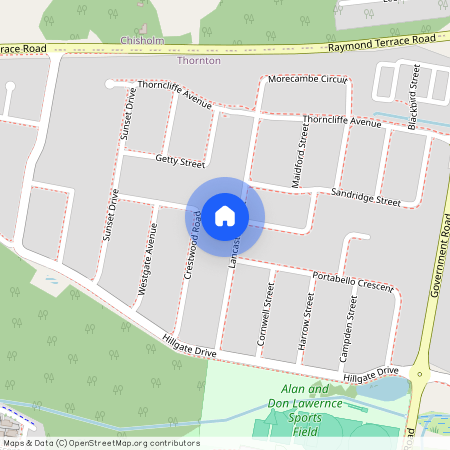 2/29 Lancaster Street, NSW 2322, Thornton