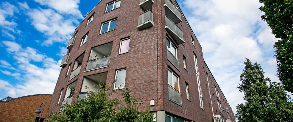 Edith-Stein-Platz 7, 21035 Hamburg-Bergedorf - Foto 1