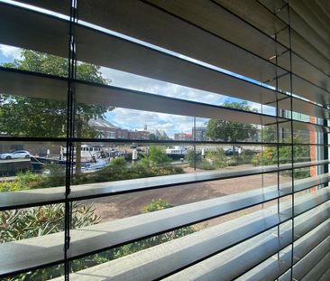 Te huur: Huis Schuttevaerkade in Dordrecht - Foto 3