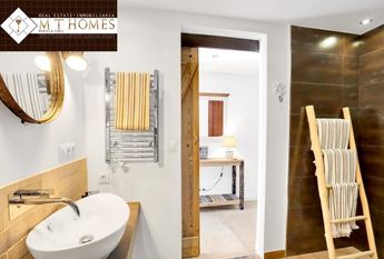 Luxury Villa in Marbesa, Marbella