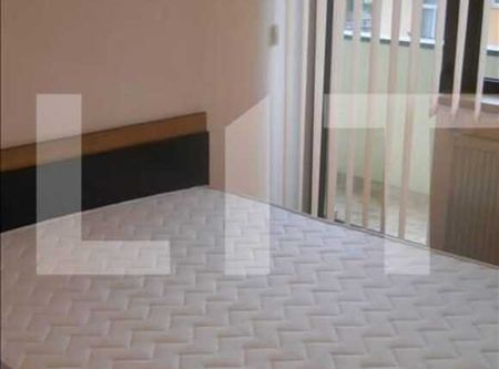 Apartament cu 2 camere, decomandat, mobilat si utilat modern in constructie noua - Photo 4