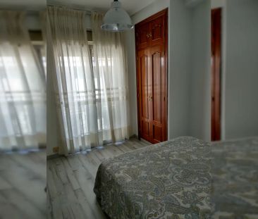 1-bedroom apartment for rent in Sol - Foto 2