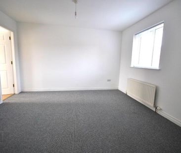 17 Demesne Drive, Ballywalter, BT22 2UJ - Photo 4