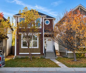 236 Autumn Green Se — 3 beds - Photo 1