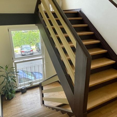 Leipzig, Rietschelstraße 39 - Photo 3