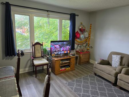 For Lease - 270 Wilson Road Unit# MAIN, Oshawa, Ontario - Photo 3