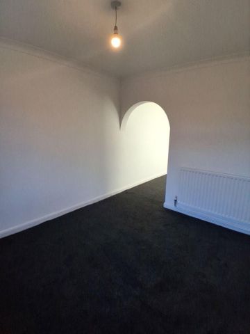 2 bedroom house to rent - Photo 4