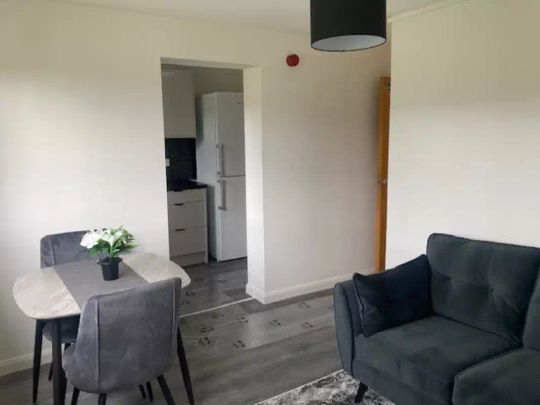 Premium Room - Photo 1