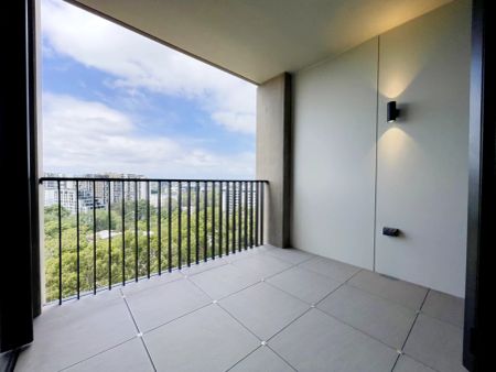 1 Ivanhoe Place, Sydney - Photo 4