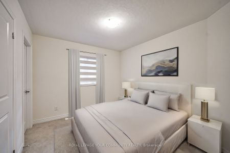 For Lease - 118 Broadacre Drive, Kitchener, Ontario - Photo 5