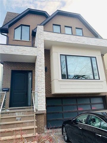 For Lease - 225 Hollywood Avenue Unit# Bsmt, Toronto, Ontario - Photo 2