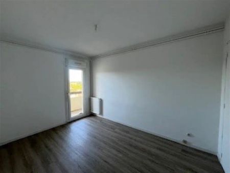 Location appartement 5 pièces - 93m² à Bollene (84500) - Photo 4