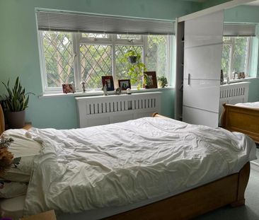 4 bedroom house to rent - Photo 2